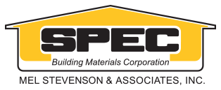 Spec Building Supply