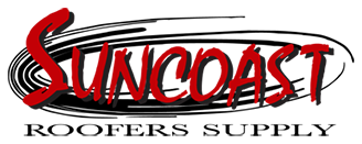 Suncoast Roof Supply